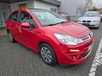 Citroen C3 1.4 HDI Euro 5 Airco + Garantie, 5 places, C3, Berline, 1398 cm³