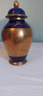 Porcelaine vase 100 euros, Ophalen of Verzenden