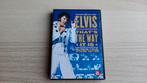 Elvis Thatś The Way It Is . Special Edition DVD, Cd's en Dvd's, Ophalen of Verzenden