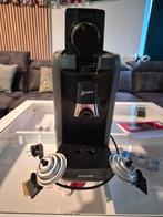 Machine Senso, Electroménager, Cafetières, Enlèvement