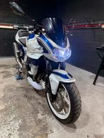 Kawazaki 2004 Z750, Motoren, Motoren | Kawasaki, Particulier