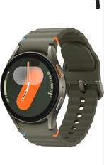 Galaxy Watch7 .ongeopend in doos met garantie., Ophalen of Verzenden, Zo goed als nieuw