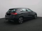 Mercedes-Benz A-Klasse 250 e Business Solution + LED + PARKE, Auto's, Mercedes-Benz, Stof, Gebruikt, 4 cilinders, 16 kWh