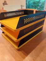 REXITE/940 BABELE/ italy Vintage/papier organiser/, Hobby en Vrije tijd, Ophalen of Verzenden, Gebruikt