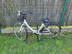 Fiets, 50 tot 53 cm, Ophalen, Zo goed als nieuw