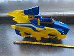 Paw Patrol Auto, Ophalen, Zo goed als nieuw