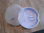 Avent sterilisator voor flessen, spenen en andere, Kinderen en Baby's, Ophalen, Gebruikt, Sterilisator