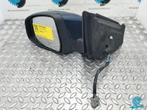 FORD MONDEO [L_DOOR_MIRROR] 2007, Auto-onderdelen, Ophalen of Verzenden, Gebruikt, Stiba lid