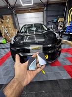 Autosleutel bijmaken al vanaf €175,- voor 01, Auto-onderdelen, Ophalen, 12 maanden garantie, Nieuw, Overige automerken