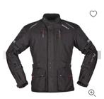 Modeka Striker II Jacket XL en Modeka Clonic Pants XL, Ophalen, Jas | textiel, Heren, Nieuw zonder kaartje