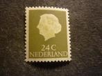 Nederland/Pays-Bas 1963 Mi 793** Postfris/Neuf, Postzegels en Munten, Postzegels | Nederland, Verzenden
