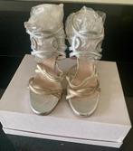 Sandales Fru.it, Vêtements | Femmes, Fru.it, Enlèvement ou Envoi, Autres couleurs, Porté