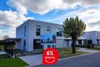 Woningen te koop in Oostduinkerke, 3 slpks, 143 m², 3 pièces, Autres types