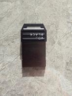 Carte d'extension WD_BLACK C50 512 Go pour Xbox Series X|S -, Enlèvement