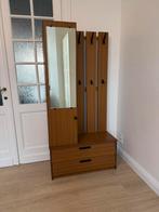 Vintage kapstok, Huis en Inrichting, Ophalen, Zo goed als nieuw