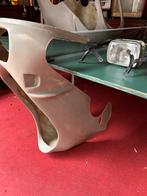 Moto Guzzi, Motoren, Cardan-aandrijving, 2 cilinders, Motorrijbewijs A, Meer dan 35 kW