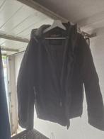 Kleren voor jongens, Kleding | Heren, Overhemden, Ophalen, Gedragen