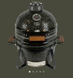 Bbq the Bastard Compact Basic, Jardin & Terrasse, Barbecues au charbon de bois, Enlèvement, Neuf, The bastard, Avec accessoires