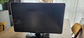 led tv 32" beschikbaar voor biedingen