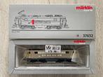 Modeltreinen Märklin, Ophalen, Zo goed als nieuw, Wisselstroom, Märklin