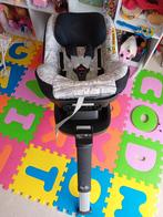 Siège auto avec base isofix, Enlèvement ou Envoi, Isofix