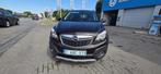 OPEL MOKKA 1400 CC BENZINE MET 65000 KM WORDT GEKEURD, Auto's, Voorwielaandrijving, Euro 5, 139 g/km, 4 cilinders