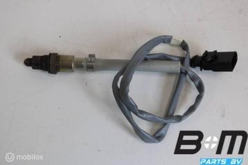 Lambdasonde VW Arteon 06K906262AC beschikbaar voor biedingen