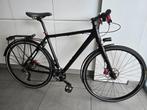 Koga Supermetro - Medium - Schijfremmen, Fietsen en Brommers, Fietsen | Heren | Herenfietsen, 53 tot 57 cm, Ophalen, Gebruikt