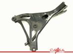 KUIPFRAME Kawasaki ZX 6 R 2000-2002 (NINJA ZX-6R ZX600J), Motoren, Gebruikt