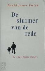 De sluimer van de rede / David James Smith, Enlèvement ou Envoi, Utilisé