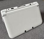 Console Nintendo 3DS XL Modifiée, Consoles de jeu & Jeux vidéo, Consoles de jeu | Nintendo 2DS & 3DS, Enlèvement ou Envoi, Comme neuf