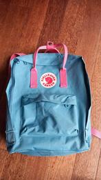 Sac à dos Fjallraven, Utilisé, Enlèvement ou Envoi