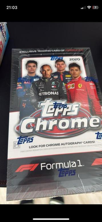 Gezocht max verstappen topps beschikbaar voor biedingen