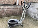 crosstrainer, Ophalen, Crosstrainer