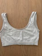 Topje hunkemoller maat S, Ophalen of Verzenden, Maat 36 (S)