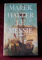 retro franse boeken, Antiek en Kunst, Ophalen of Verzenden