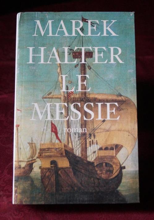retro franse boeken, Antiek en Kunst, Antiek | Boeken en Manuscripten, Ophalen of Verzenden