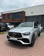 Treeplanken Mercedes GLE W167, Ophalen, Nieuw