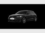 Audi A1 Sportback 25 TFSI Business Edition S line S tronic (, Auto's, Audi, Te koop, A1, Bedrijf, Stadsauto