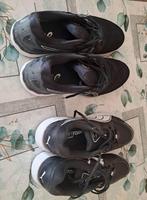 2 paar sport schoenen, Kleding | Heren, Schoenen, Ophalen, Puma, Nieuw, Sportschoenen