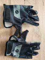 Handschoenen ion, Watersport en Boten, Kitesurfen, Ophalen of Verzenden