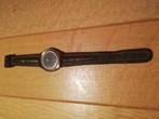 Montre Swatch vintage. Rare., Comme neuf