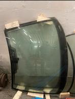 pare brise opel corsa 2011, Ophalen, Gebruikt, Opel