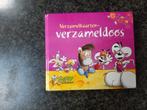 didll verzamelkaft, Verzamelen, Diddl, Ophalen, Diddl, Zo goed als nieuw, Papier, Kaart of Schrift
