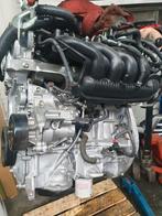 Nissan Juke 1.6 DIG-T 4x4 Automaat – Nieuwe motor, Auto's, Nissan, Automaat, 4 zetels, 4 cilinders, Bruin