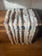 Zes slingers te koop op de foto staan er maar vier afgebeeld, Ophalen, Zo goed als nieuw