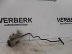 STUURBEKRACHTIGING OLIERESERVOIR Ford Fiesta 5 (JD / JH), Gebruikt, Ford