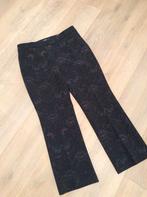 CAMBIO nieuwe originele 7/8 broek - 40, Ophalen of Verzenden, Nieuw