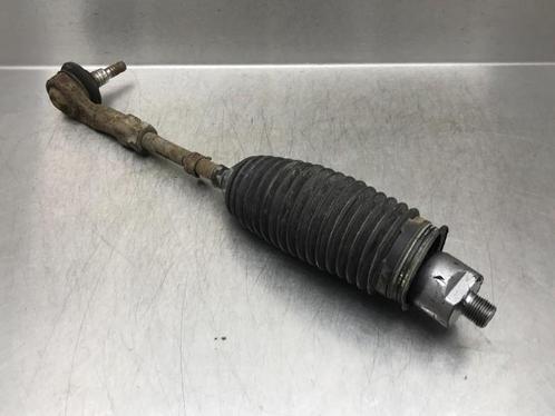SPOORSTANG LINKS Hyundai i10 (B5) (01-2013/06-2020), Auto-onderdelen, Besturing, Hyundai, Gebruikt