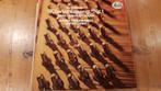 LP Shura Cherkassky, Tchaikovsky - Klavierkonzerte nr 1, Cd's en Dvd's, Vinyl | Klassiek, Gebruikt, Ophalen of Verzenden, 12 inch
